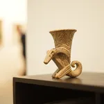 Michael Cardew, Tankard