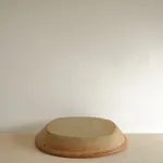 Richard Batterham, Platter