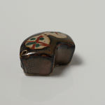 William Marshall, Carved Vase