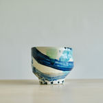 Ian Godfrey, Miniature Teapot, C1970s