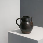 Bernard Leach, Jug