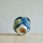 Ian Godfrey, Miniature Teapot, C1970s