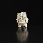 Ian Godfrey, Teapot, 1970s