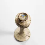 Lucie Rie, Conical Bowl, c 1952