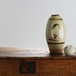 Katharine Pleydell-Bouverie, Jar