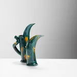 David Leach, Coffee Set