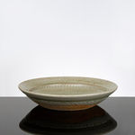 Michael Cardew, Flagon