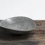 Rupert Spira, Elliptical Bowl, c. 2003