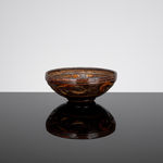 Philip Eglin, Artist Sketch 'Delftware Mug, Slipware Jug'