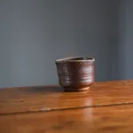 Ryoji Koie, TNT 5 Vase