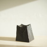 Jim Partridge, Square Bowl