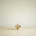 Ian Godfrey, Mountain with Drawer, c. 1970s