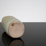 Michael Cardew, Flagon