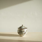 Ian Godfrey, Mountain with Drawer, c. 1970s