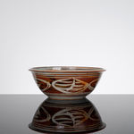 William Marshall, Carved Vase