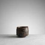 Janet Leach, Tea Bowl