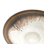 Edward Teasdale, Tall Chest (three lids), 2020