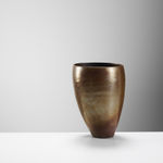 Joanna Constantinidis, Ovoid Vase