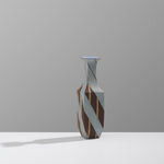 Takeshi Yasuda, Footed dish