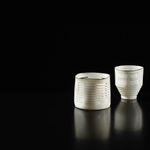 Bodil Manz, Winter, 2019