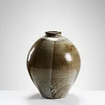 Bernard Leach, Bowl, c. 1940