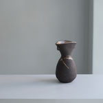 Janet Leach, Large Vase