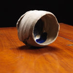 Takeshi Yasuda, Tea Bowl