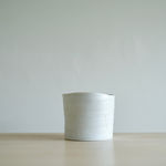 Ian Godfrey, Miniature Teapot, C1970s