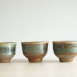 Ian Godfrey, Miniature Teapot, C1970s