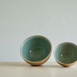 Ian Godfrey, Miniature Teapot, C1970s