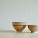 Ian Godfrey, Miniature Teapot, C1970s