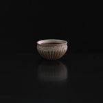 Ian Godfrey, Teapot, 1970s