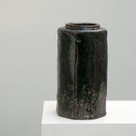 Joanna Constantinidis, Leaning Vessel