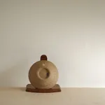 Richard Batterham, Platter