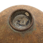 Edward Teasdale, Tall Chest (three lids), 2020