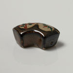 William Marshall, Carved Vase