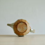 Ian Godfrey, Miniature Teapot, C1970s