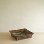 Morten Løbner Espersen, Cylinder