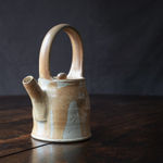 David Leach, Coffee Set