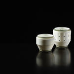 Bodil Manz, Winter, 2019