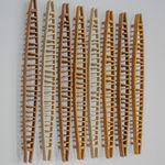 Annie Turner, Needle Box, 2023