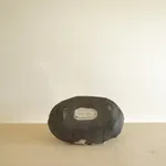 Philip Eglin, Cup, 2020