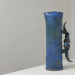 Colin Pearson, Winged Vessel
