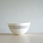 Ian Godfrey, Miniature Teapot, C1970s