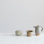 Katharine Pleydell-Bouverie, Carved Bowl, c. 1950s