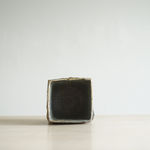 Ian Godfrey, Miniature Teapot, C1970s