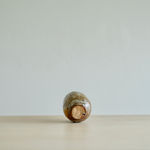 Ian Godfrey, Miniature Teapot, C1970s