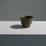 Janet Leach, Tea Bowl