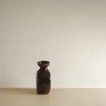 Richard Batterham, Platter