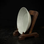 Richard Batterham, Very Large Teapot